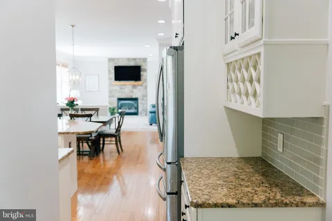 $1,020,000 | 315 Tinsman Drive, Perkasie, PA 18944