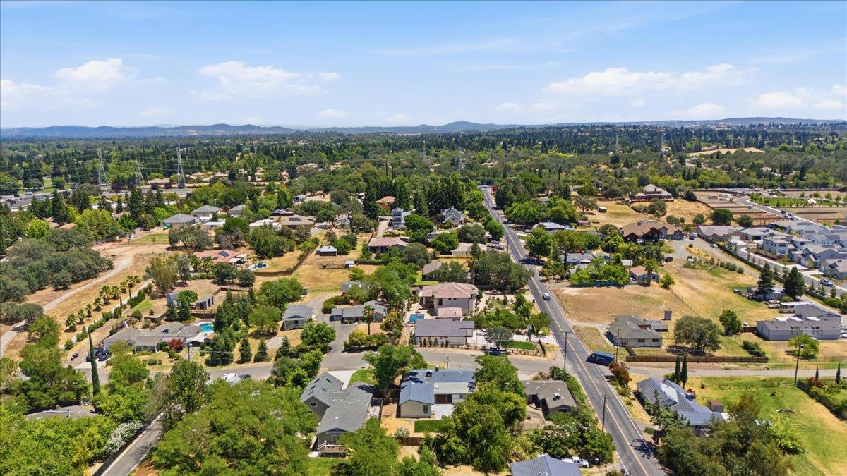 9380 Eckerman Road Granite Bay, CA 95661 - Photo 41 of 42