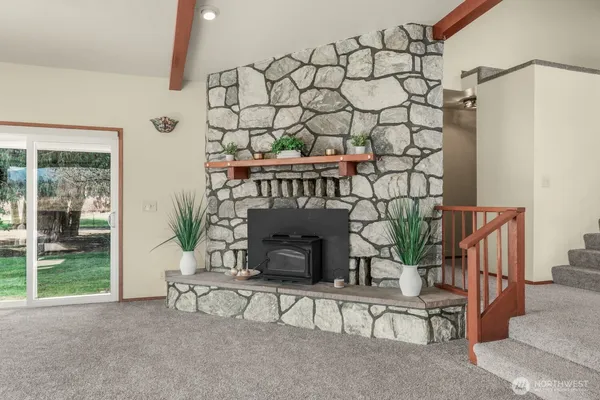 $1,500,000 | 3999 Deming Road, Everson, WA 98247