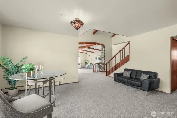 $1,500,000 | 3999 Deming Road, Everson, WA 98247