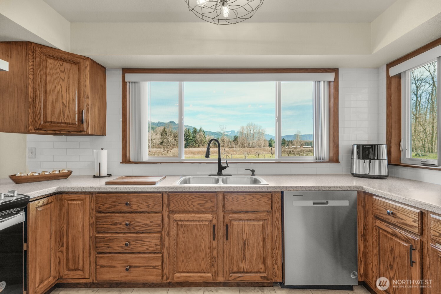 3999 Deming Road Everson, WA 98247 - Photo 15 of 40