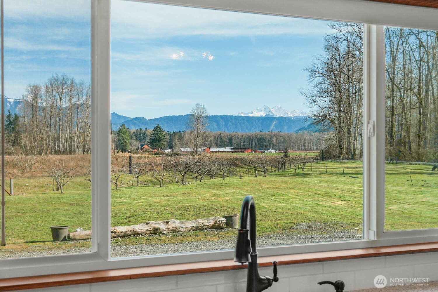 3999 Deming Road Everson, WA 98247 - Photo 16 of 40