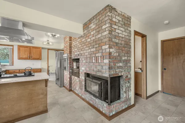 $1,500,000 | 3999 Deming Road, Everson, WA 98247