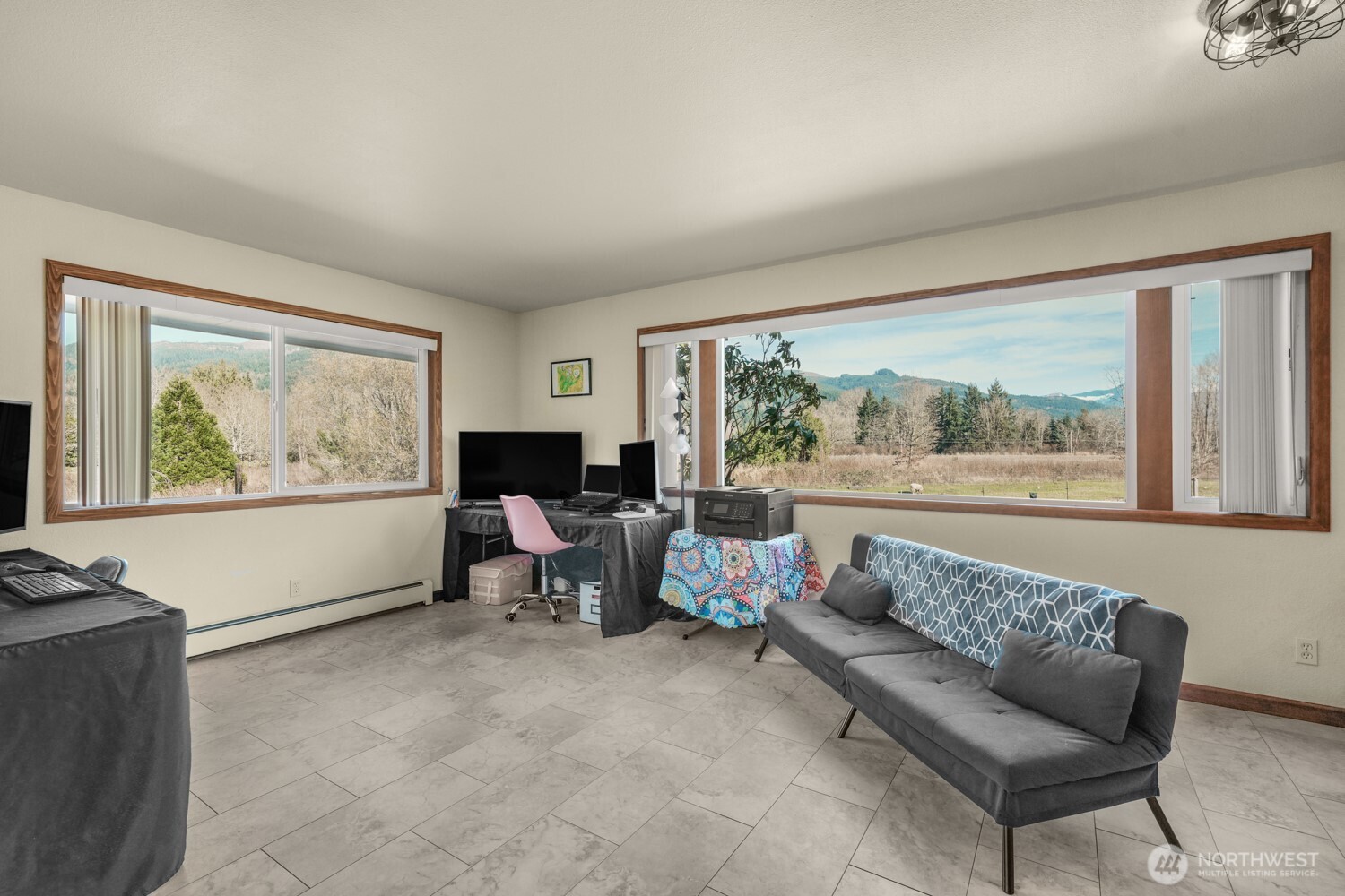 3999 Deming Road Everson, WA 98247 - Photo 18 of 40