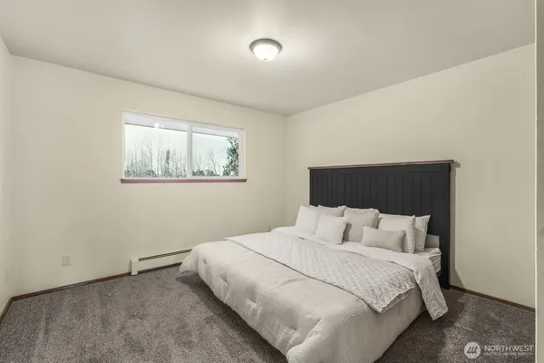 $1,500,000 | 3999 Deming Road, Everson, WA 98247