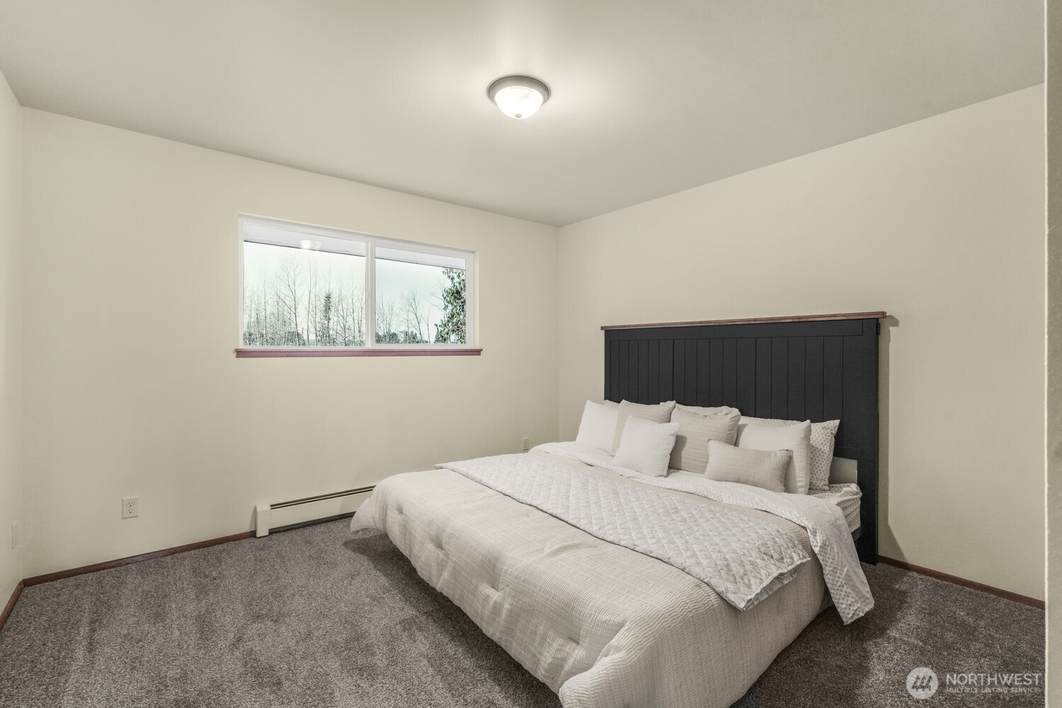 3999 Deming Road Everson, WA 98247 - Photo 19 of 40