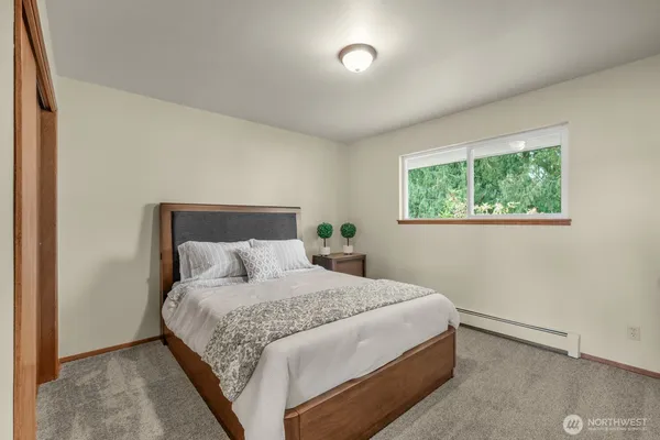 $1,500,000 | 3999 Deming Road, Everson, WA 98247