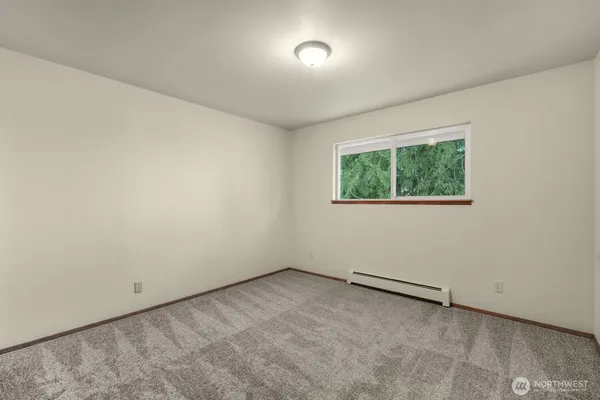 $1,500,000 | 3999 Deming Road, Everson, WA 98247