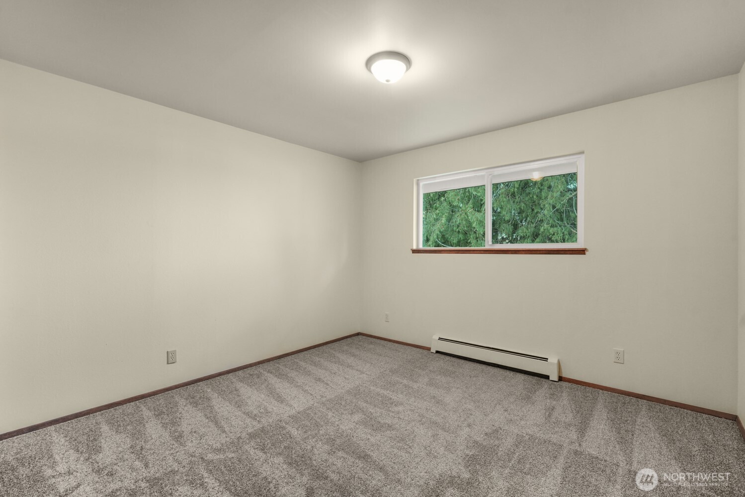 3999 Deming Road Everson, WA 98247 - Photo 21 of 40