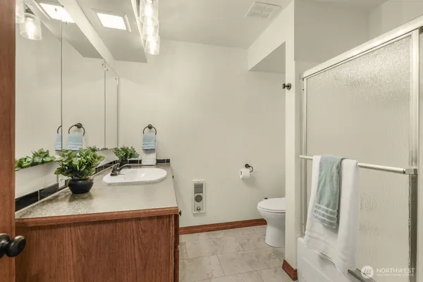 $1,500,000 | 3999 Deming Road, Everson, WA 98247