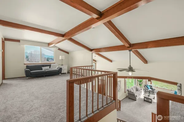 $1,500,000 | 3999 Deming Road, Everson, WA 98247