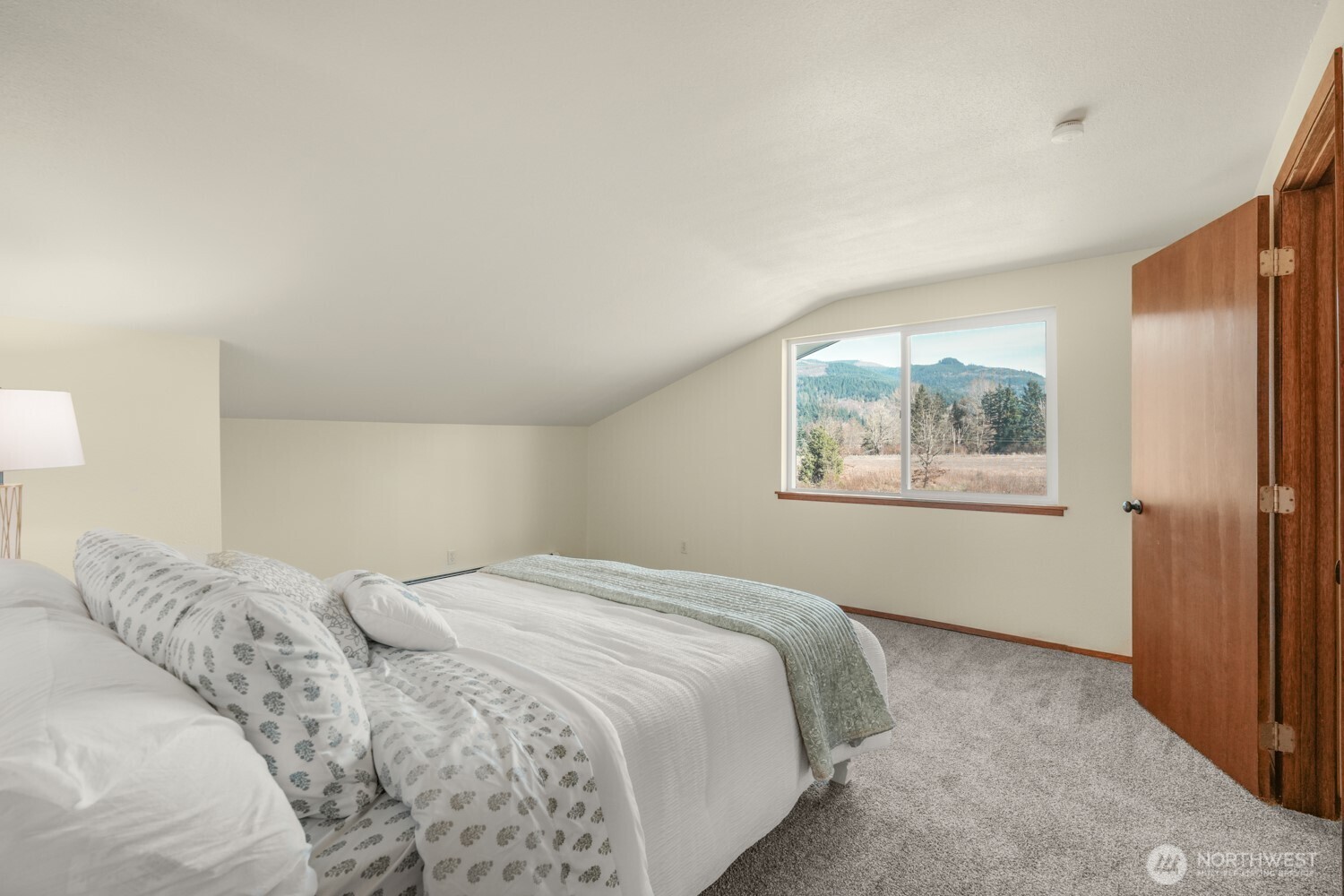 3999 Deming Road Everson, WA 98247 - Photo 25 of 40