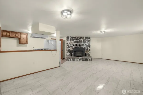 $1,500,000 | 3999 Deming Road, Everson, WA 98247