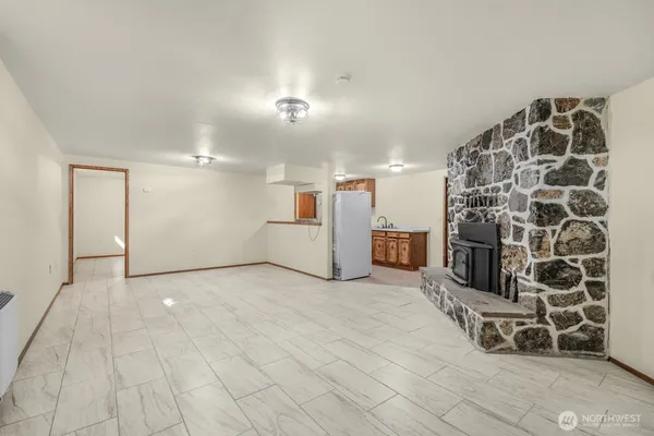 $1,500,000 | 3999 Deming Road, Everson, WA 98247