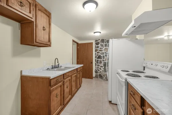 $1,500,000 | 3999 Deming Road, Everson, WA 98247