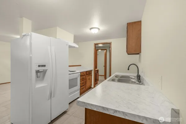 $1,500,000 | 3999 Deming Road, Everson, WA 98247