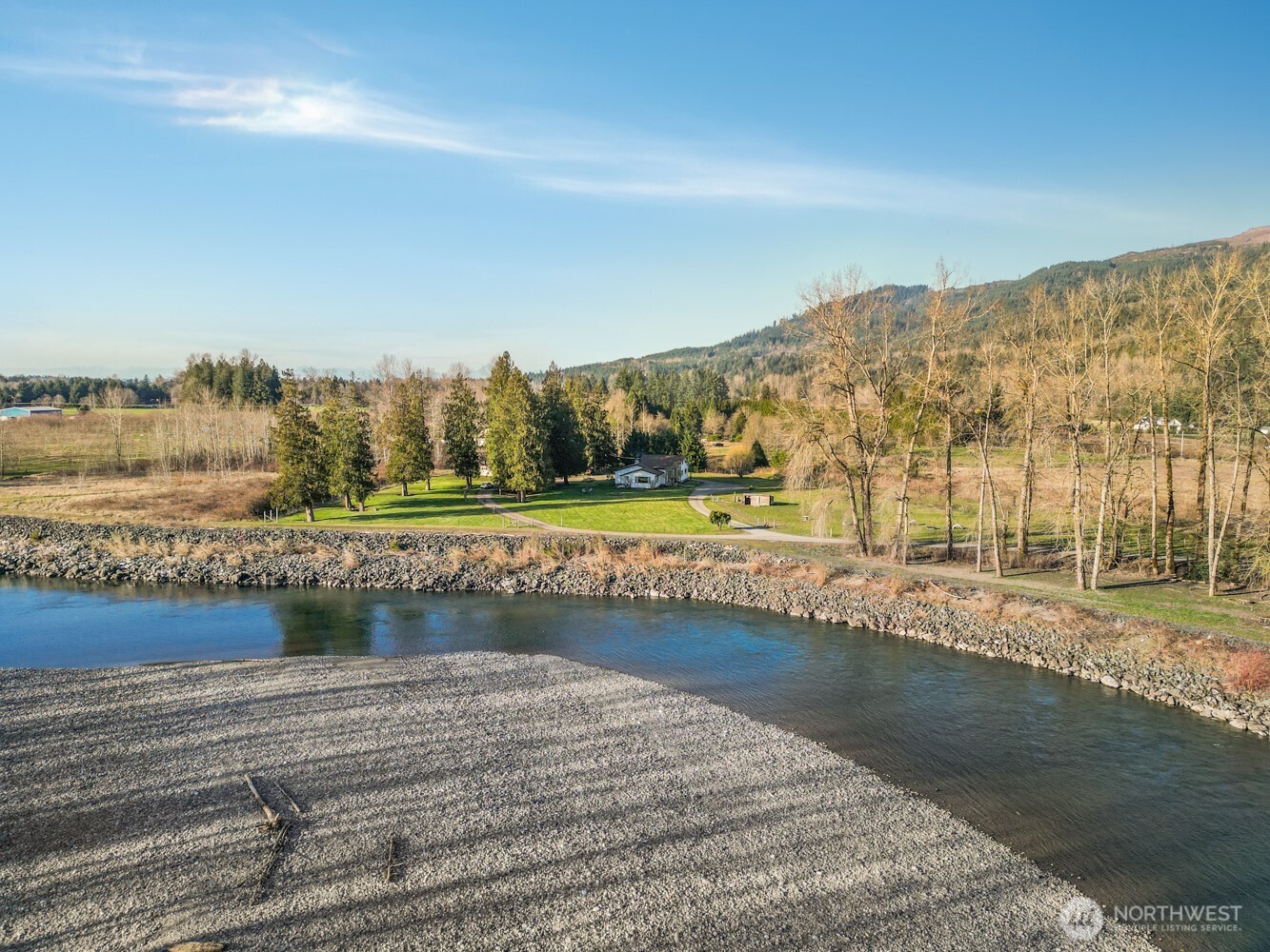 3999 Deming Road Everson, WA 98247 - Photo 3 of 40