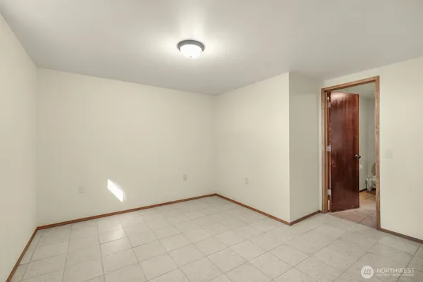 $1,500,000 | 3999 Deming Road, Everson, WA 98247