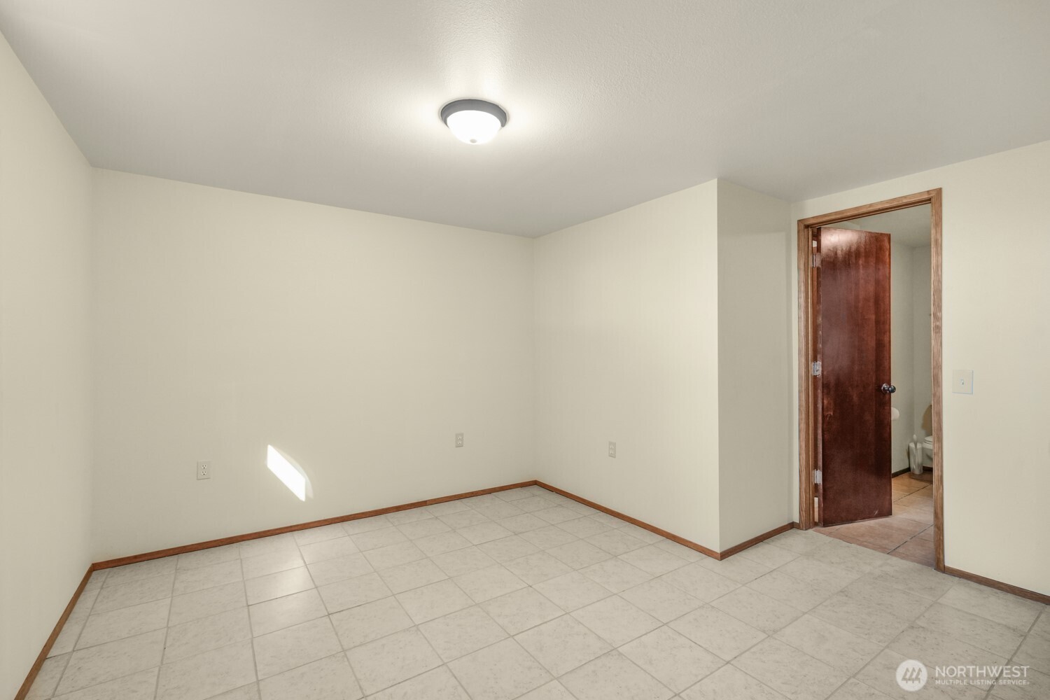 3999 Deming Road Everson, WA 98247 - Photo 31 of 40
