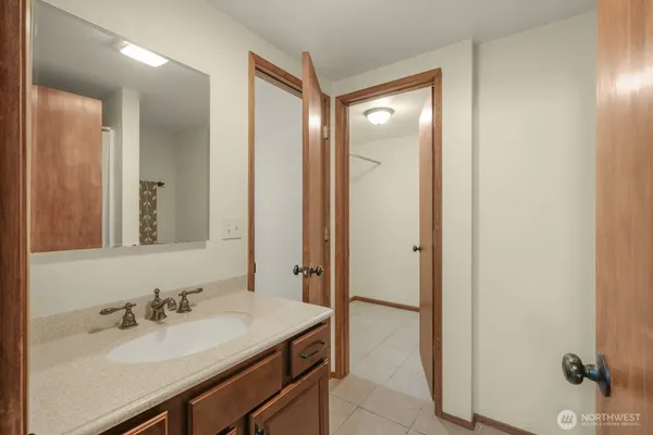 $1,500,000 | 3999 Deming Road, Everson, WA 98247