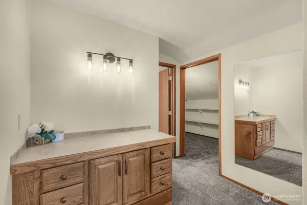 $1,500,000 | 3999 Deming Road, Everson, WA 98247