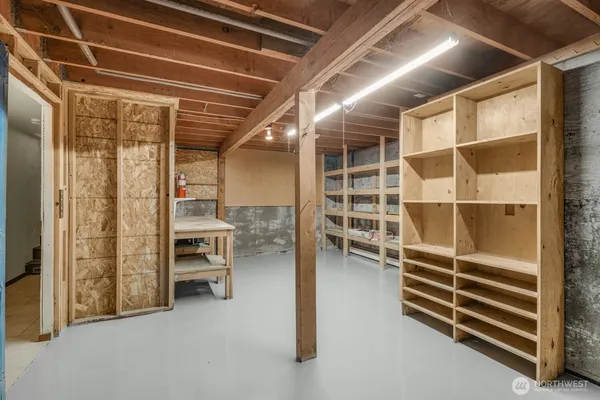 $1,500,000 | 3999 Deming Road, Everson, WA 98247