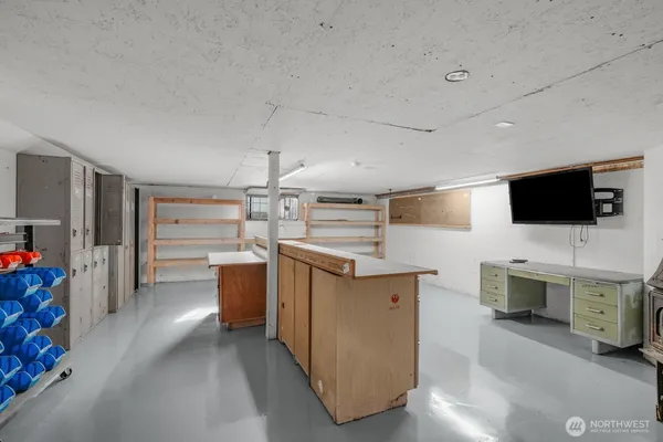 $1,500,000 | 3999 Deming Road, Everson, WA 98247