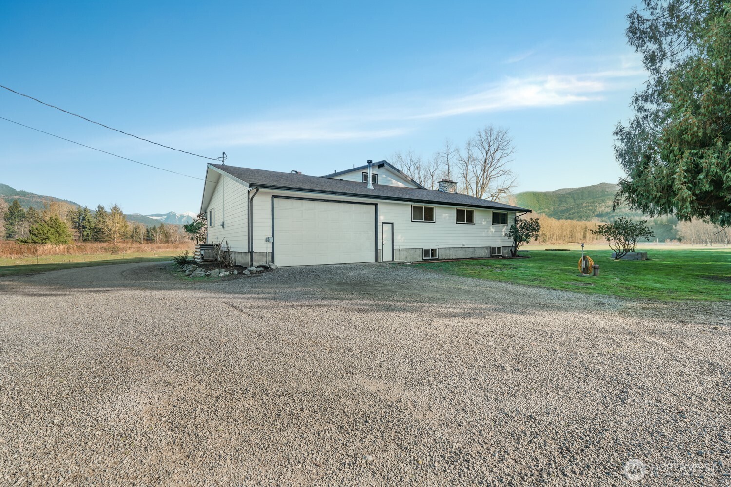 3999 Deming Road Everson, WA 98247 - Photo 39 of 40