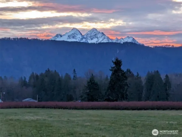 $1,500,000 | 3999 Deming Road, Everson, WA 98247