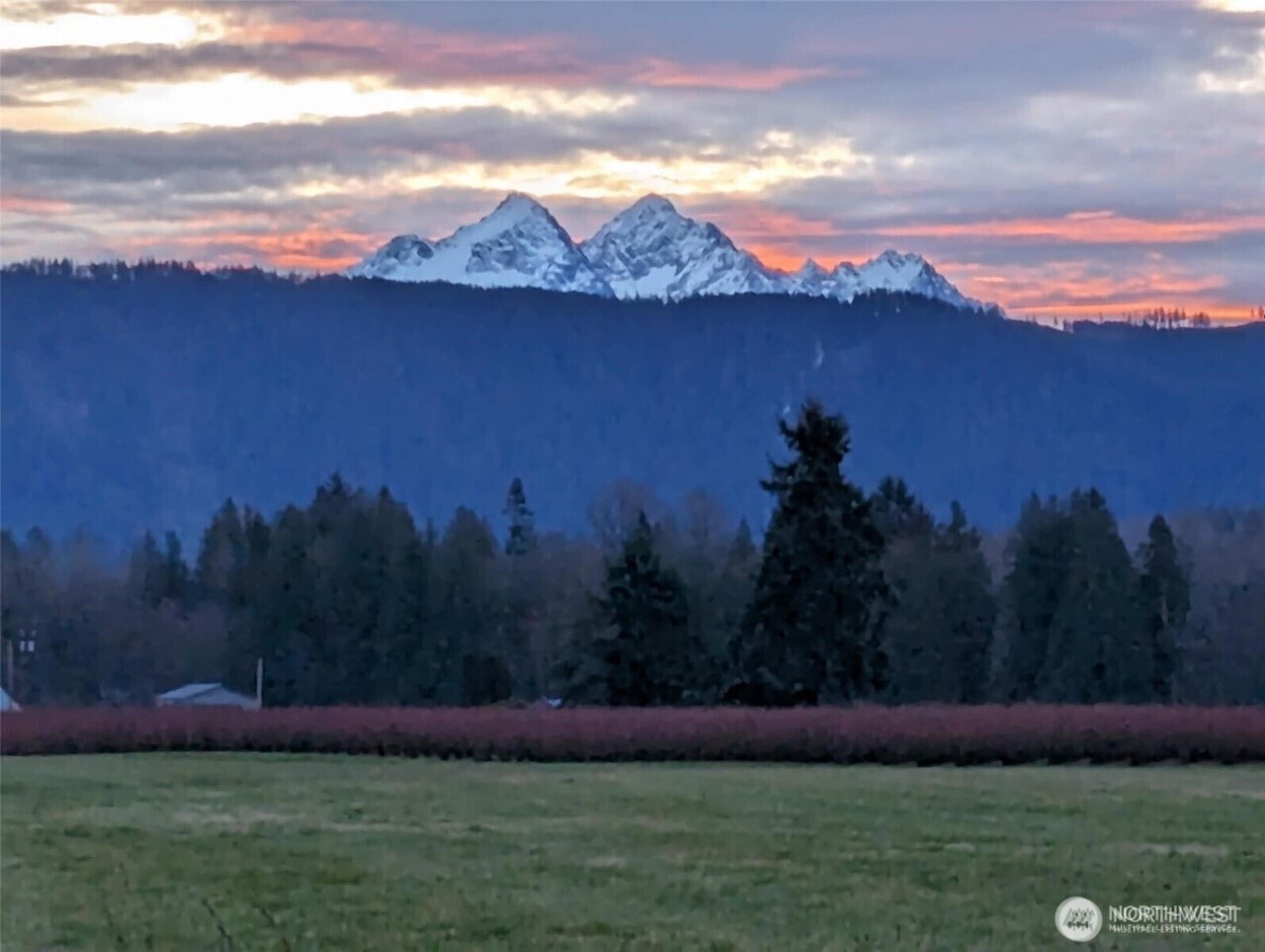 3999 Deming Road Everson, WA 98247 - Photo 6 of 40