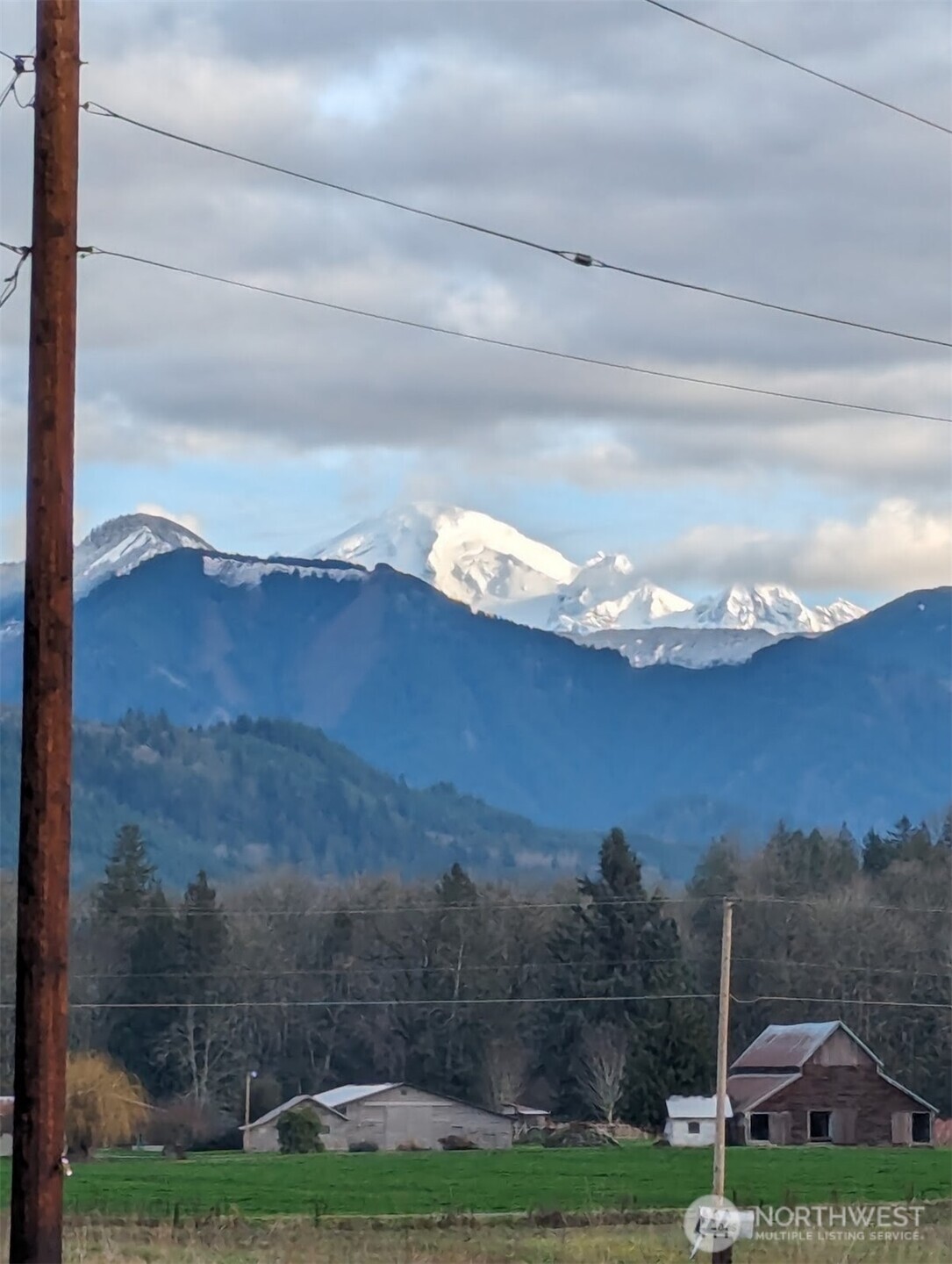 3999 Deming Road Everson, WA 98247 - Photo 8 of 40