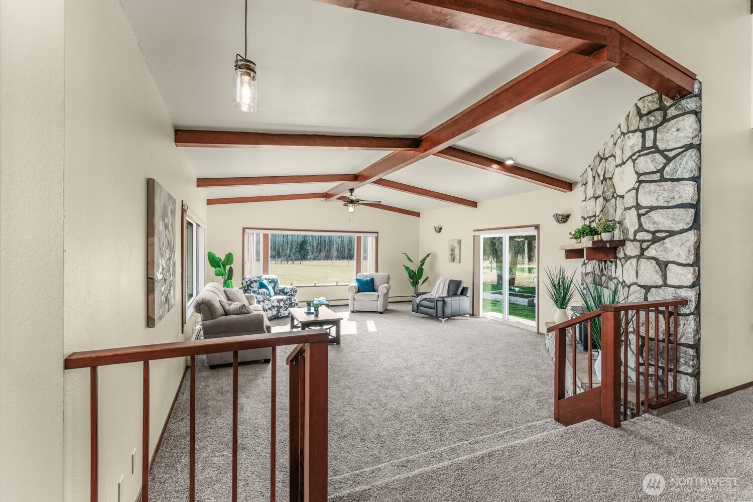 3999 Deming Road Everson, WA 98247 - Photo 9 of 40
