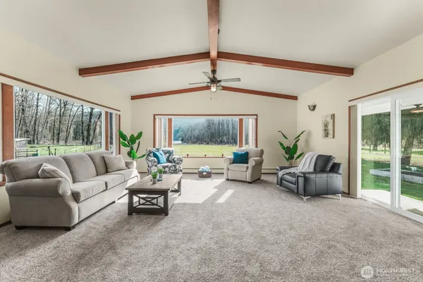 $1,500,000 | 3999 Deming Road, Everson, WA 98247