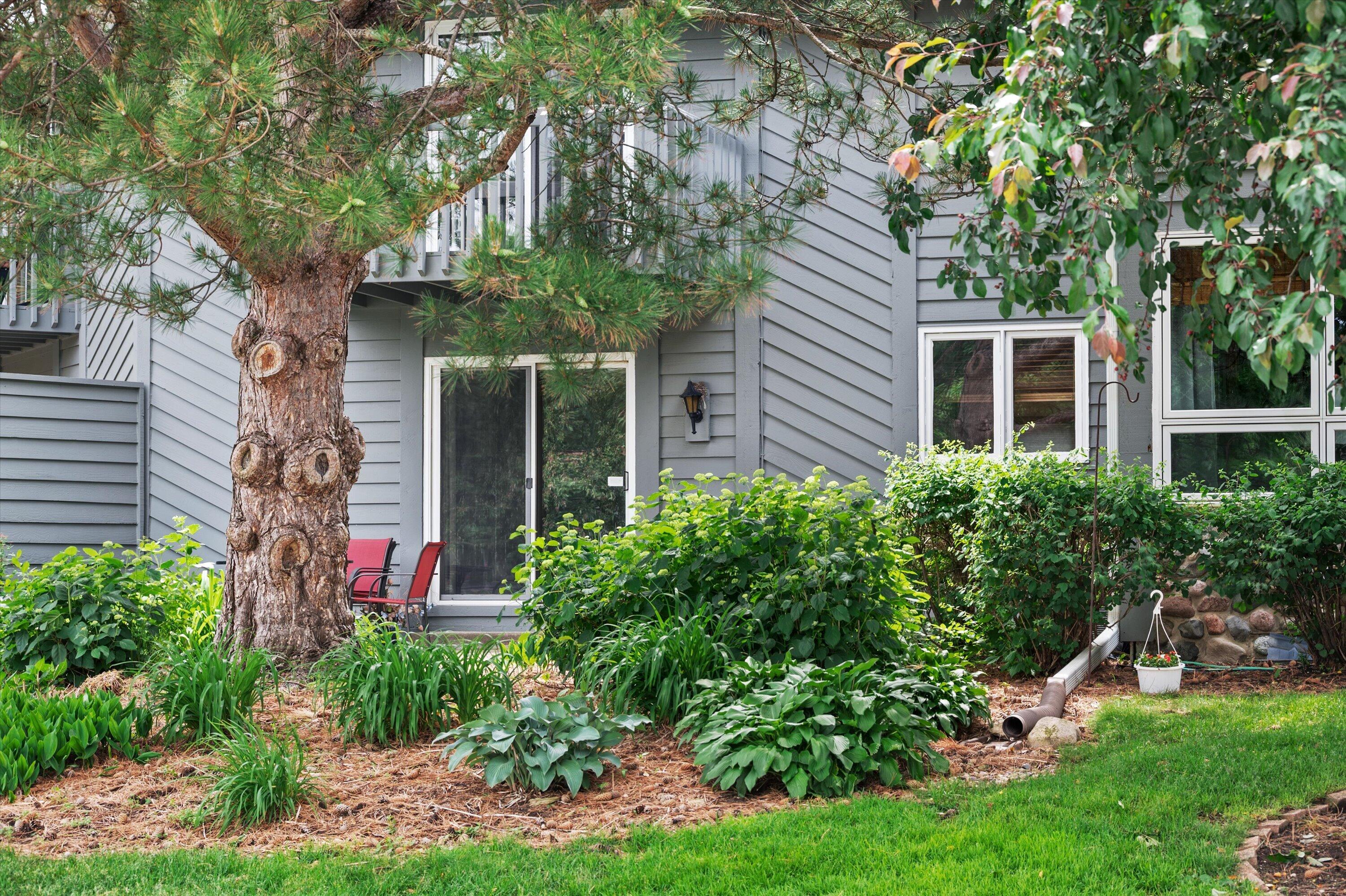15661 West Ridge Road New Berlin, WI 53151 - Photo 26 of 32 32-DSC1261