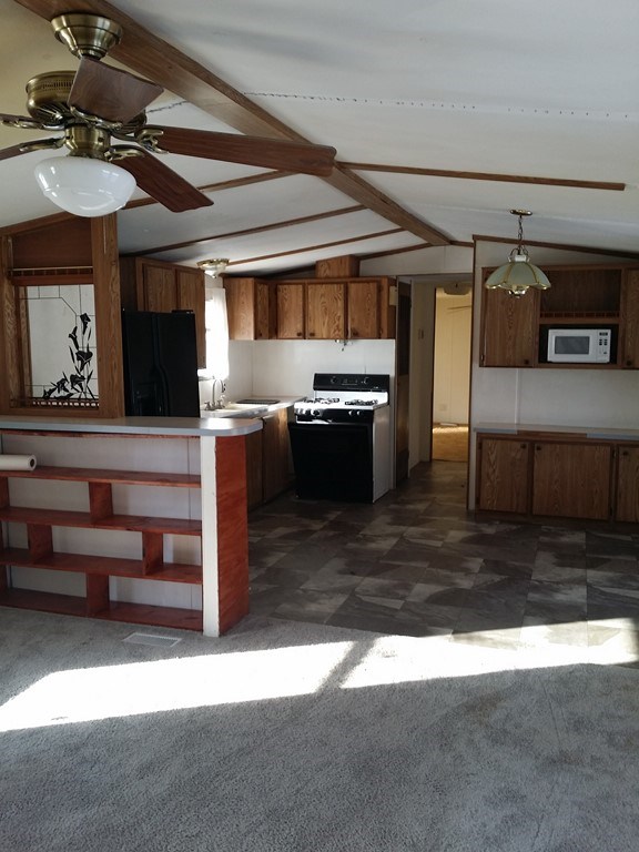 6611 North Lumberjack Road Riverdale, MI 48877 - Photo 2 of 8 1841850-1.JPG