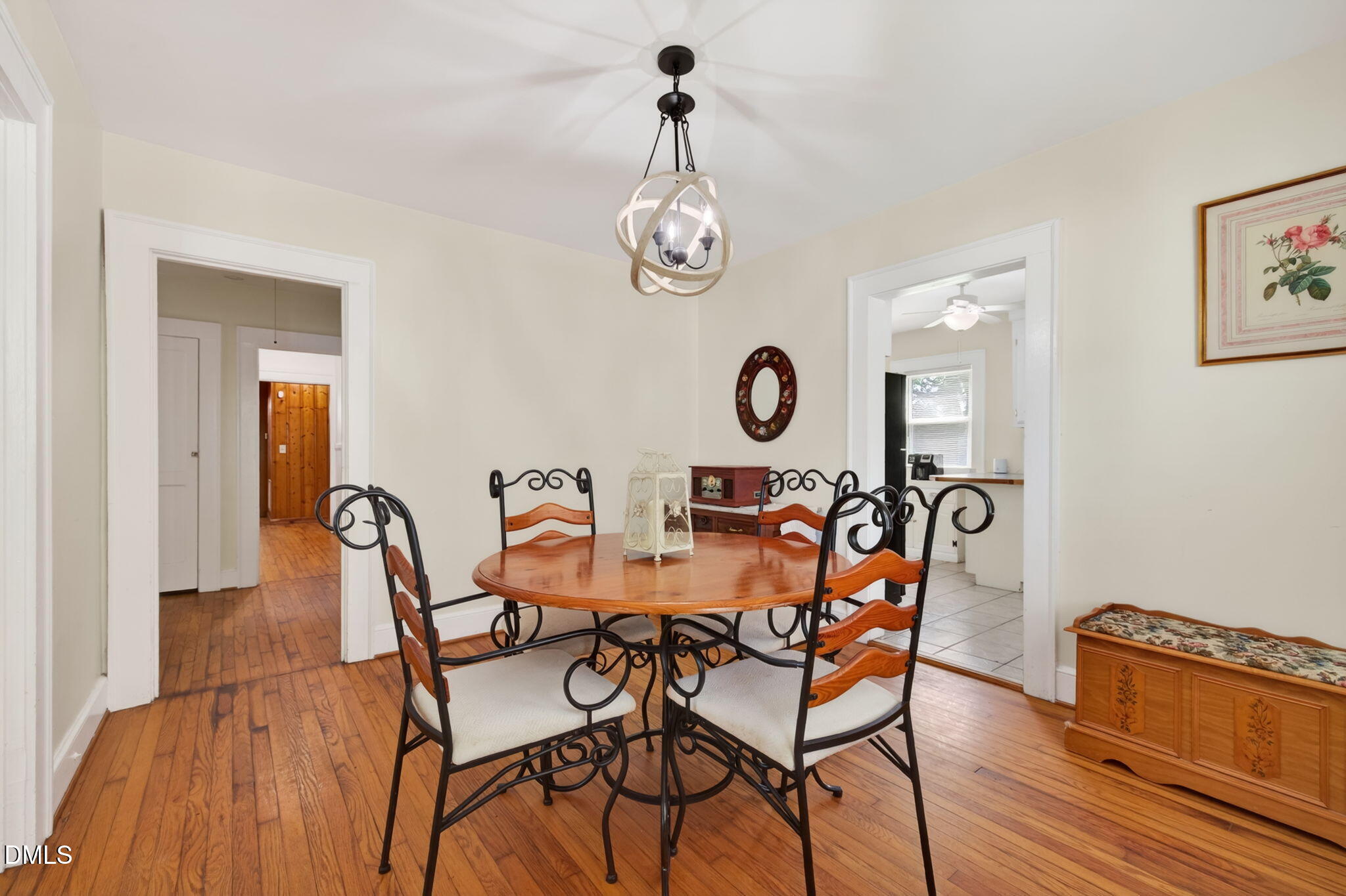 213 North Walnut Street Spring Hope, NC 27882 - Photo 8 of 27 11-web-or-mls-IMG_0401