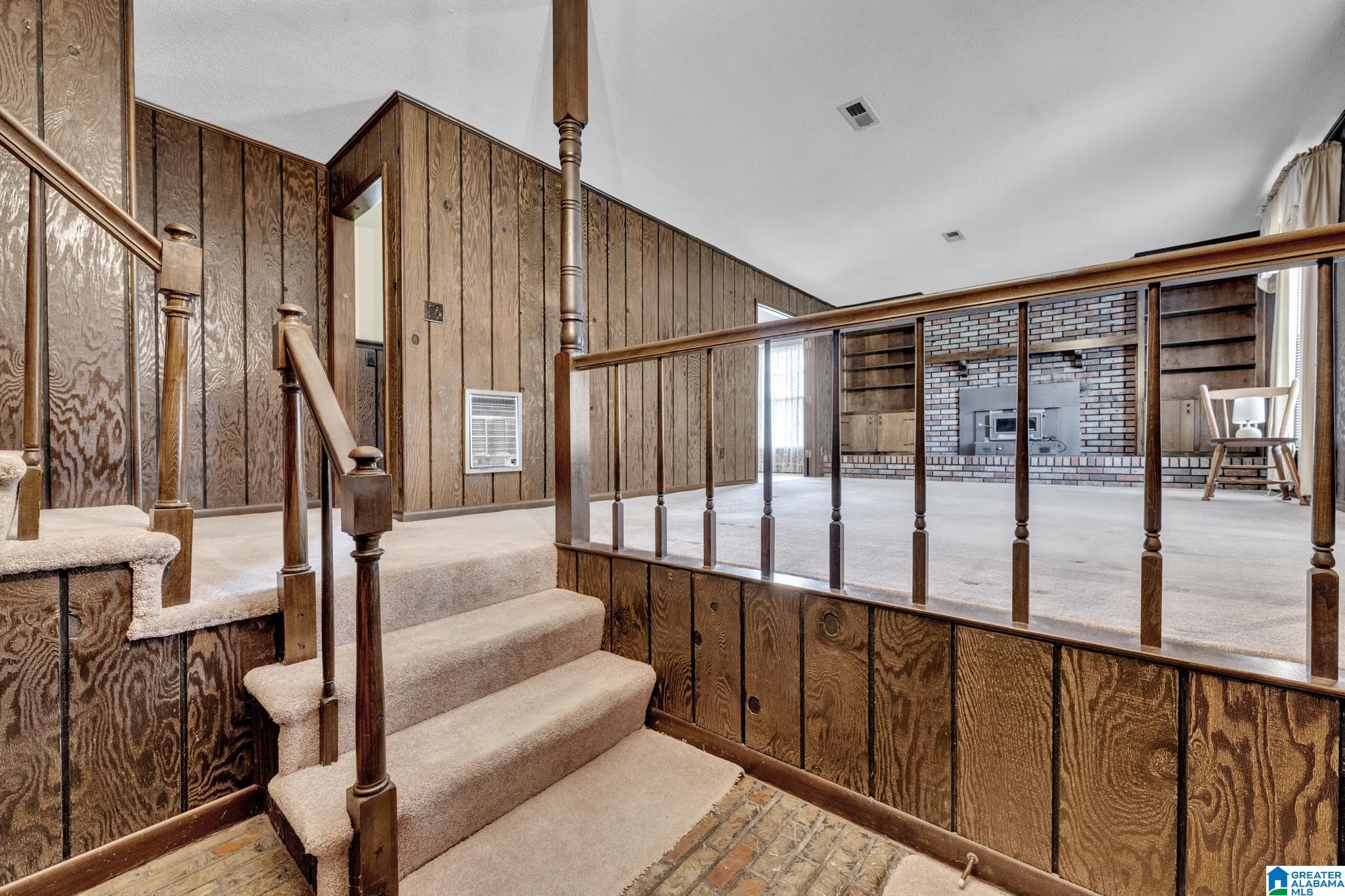 275 Dock Marsh Road Cleveland, AL 35049 - Photo 19 of 34