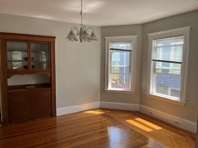 32 Hamilton Road, Unit 1 Somerville, MA 02144 - Photo 10 of 20