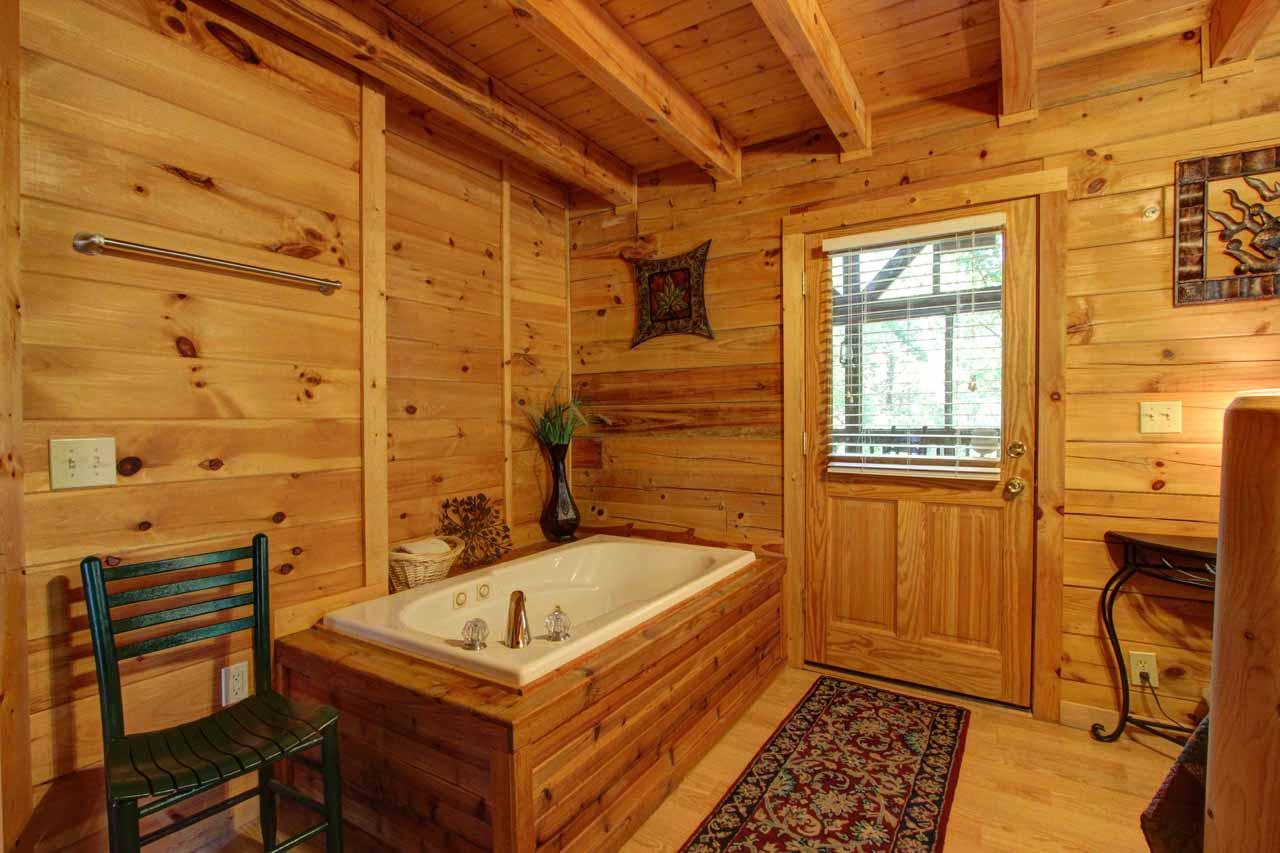 2246 Hidden Mountain Road Sevierville, TN 37876 - Photo 13 of 33 13