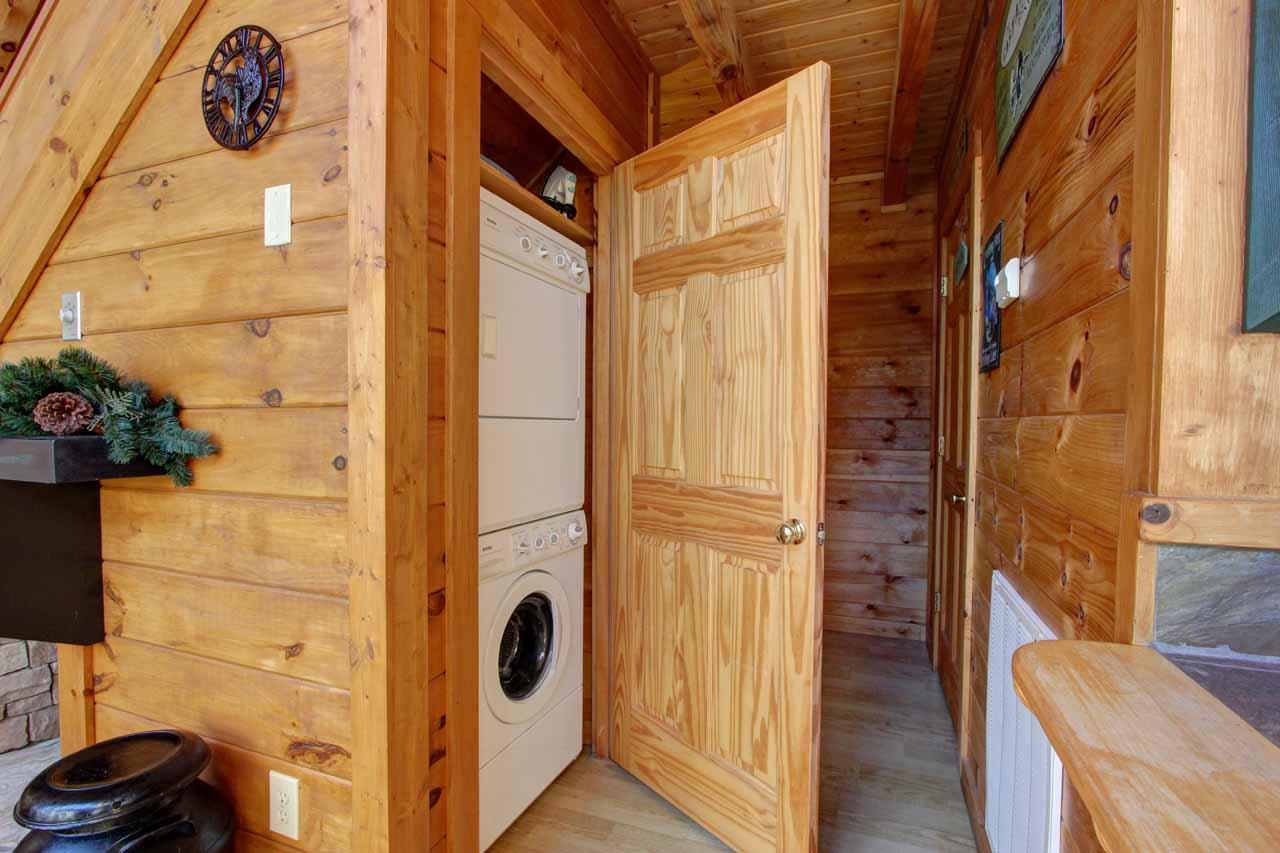 2246 Hidden Mountain Road Sevierville, TN 37876 - Photo 15 of 33 15