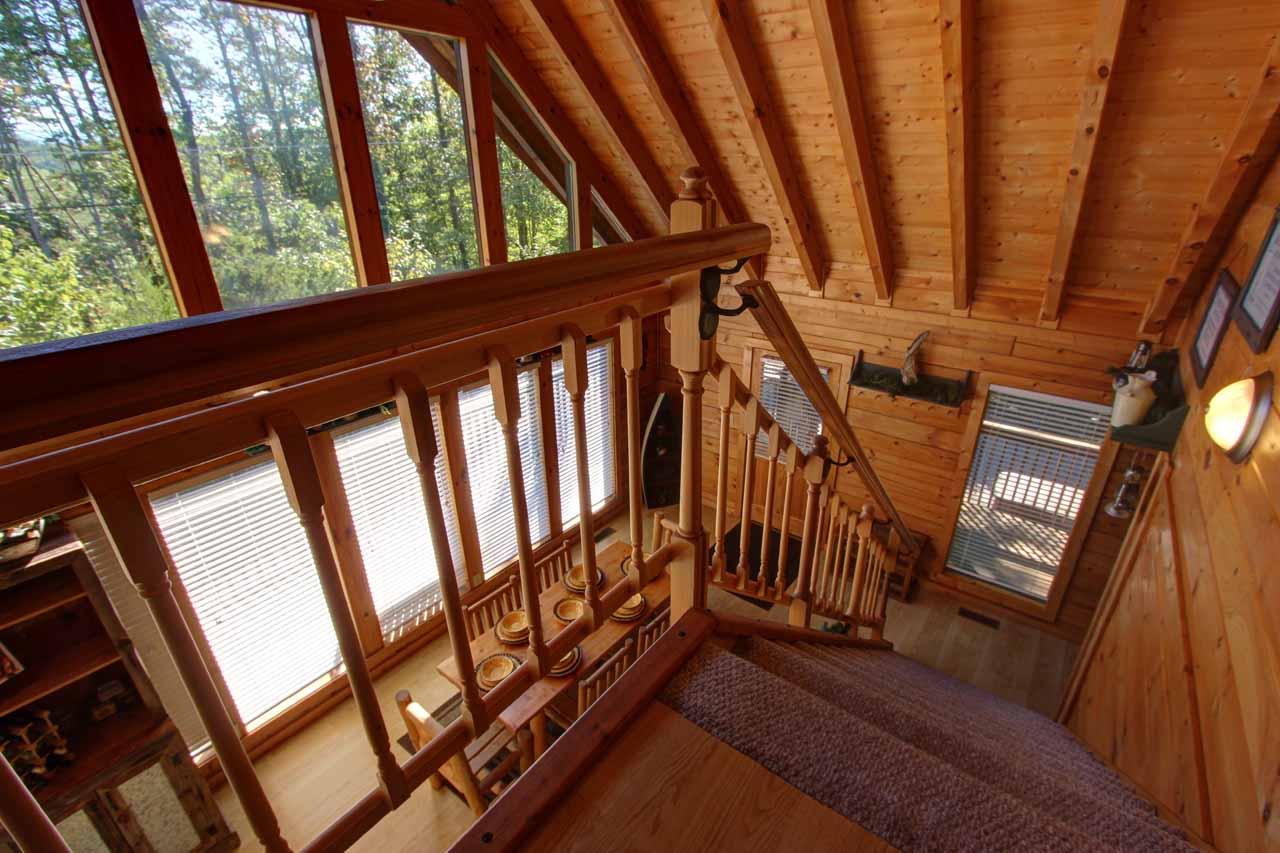 2246 Hidden Mountain Road Sevierville, TN 37876 - Photo 16 of 33 16