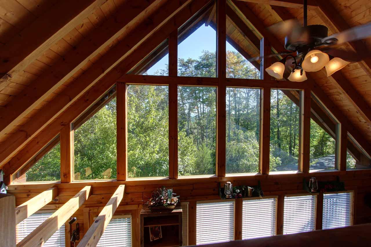 2246 Hidden Mountain Road Sevierville, TN 37876 - Photo 17 of 33 17