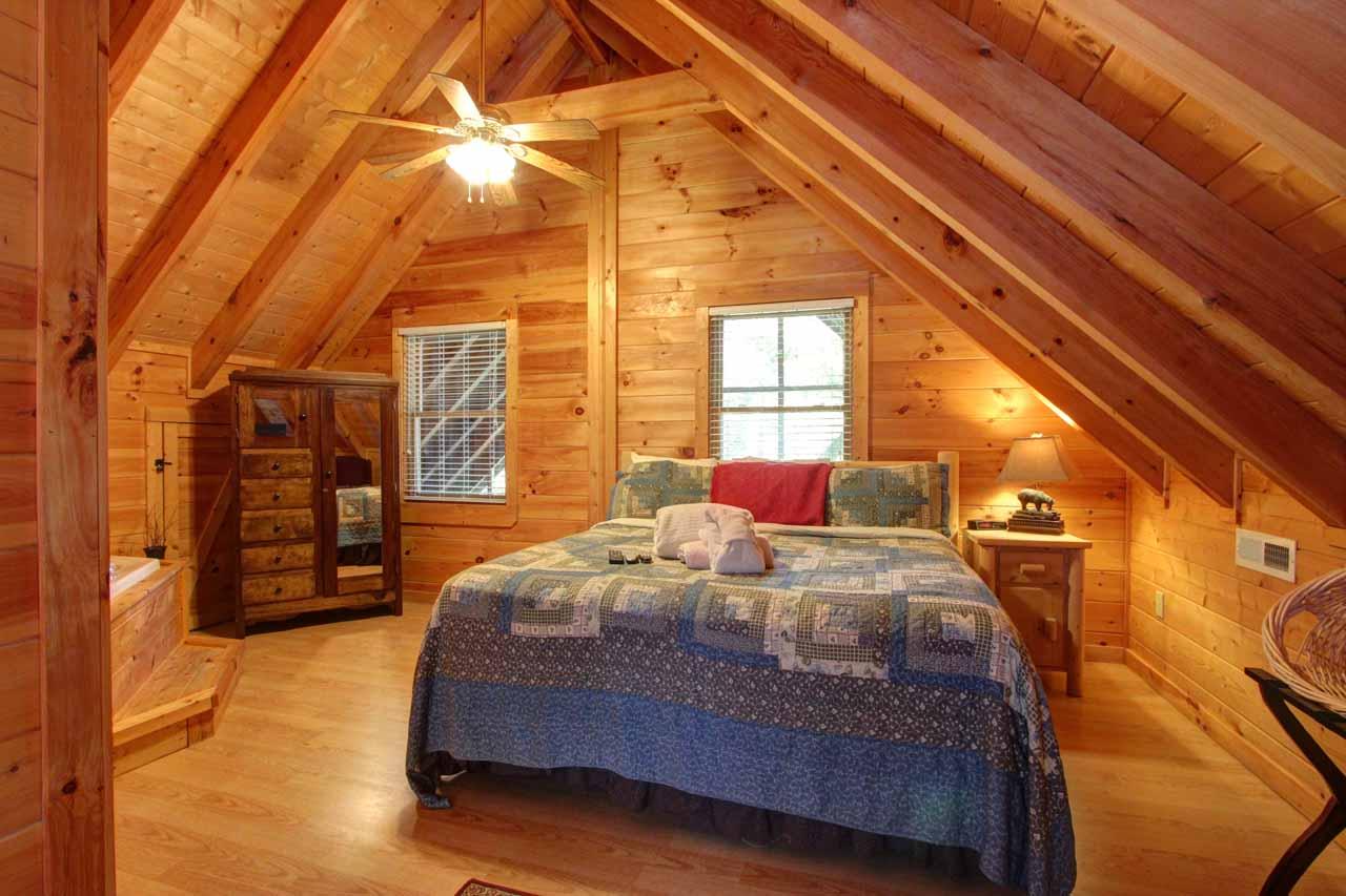 2246 Hidden Mountain Road Sevierville, TN 37876 - Photo 19 of 33 19