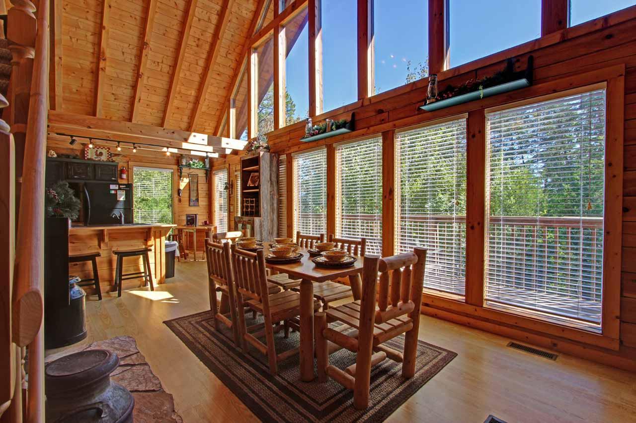 2246 Hidden Mountain Road Sevierville, TN 37876 - Photo 3 of 33 03