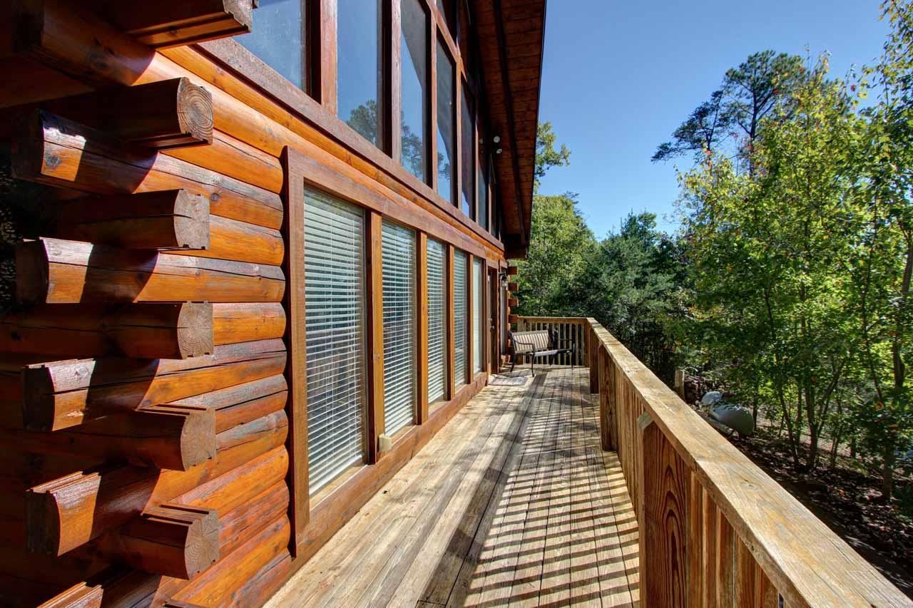 2246 Hidden Mountain Road Sevierville, TN 37876 - Photo 28 of 33 28