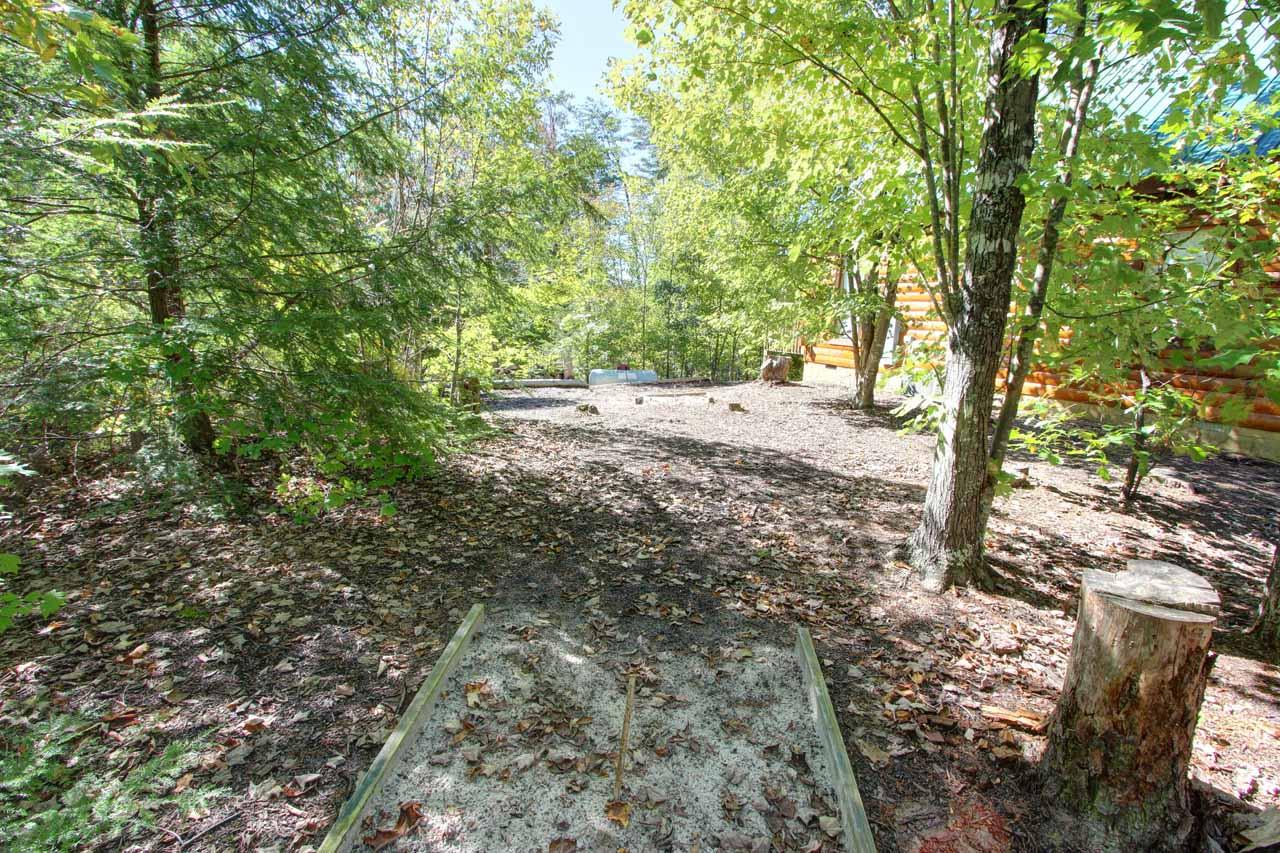 2246 Hidden Mountain Road Sevierville, TN 37876 - Photo 32 of 33 32