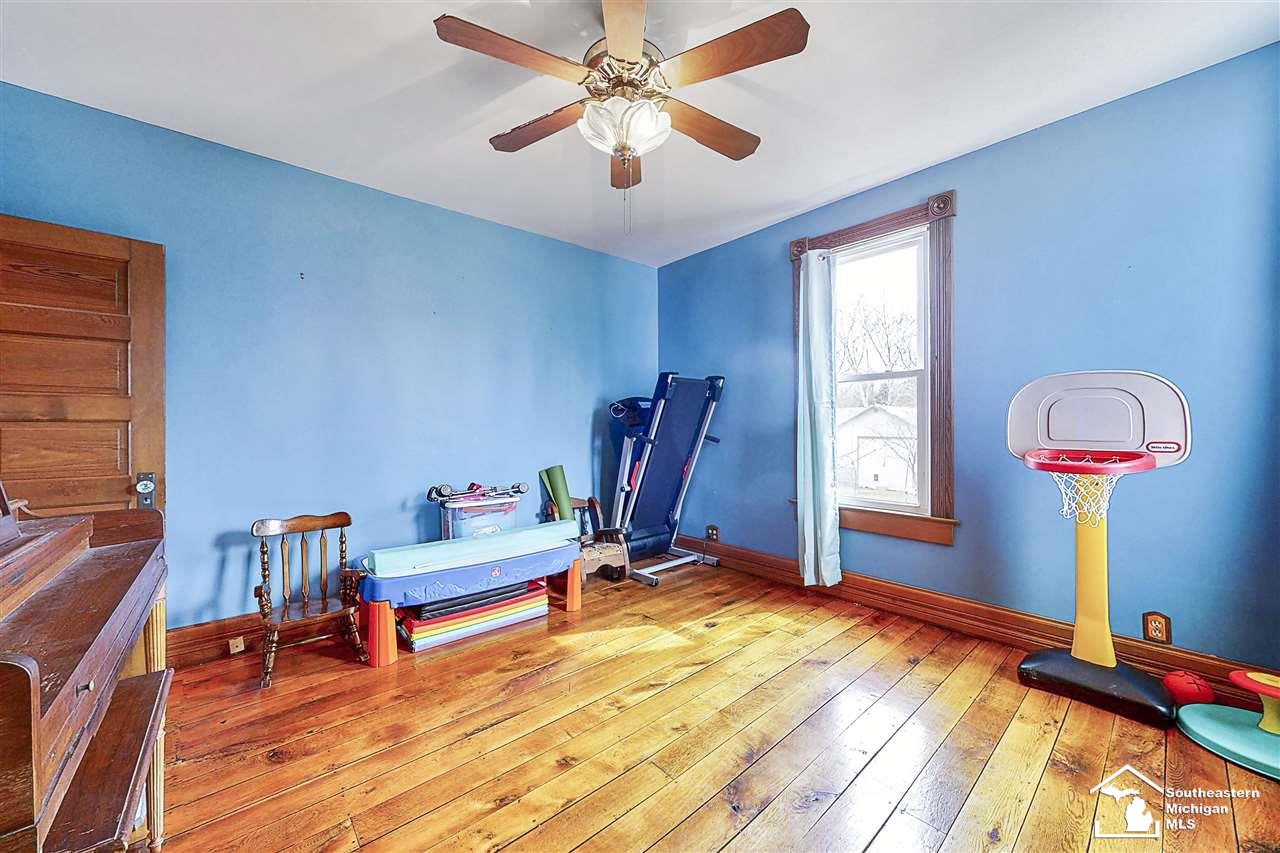 6232 Jackman Road Temperance, MI 48182 - Photo 15 of 70 Gallery Image 15