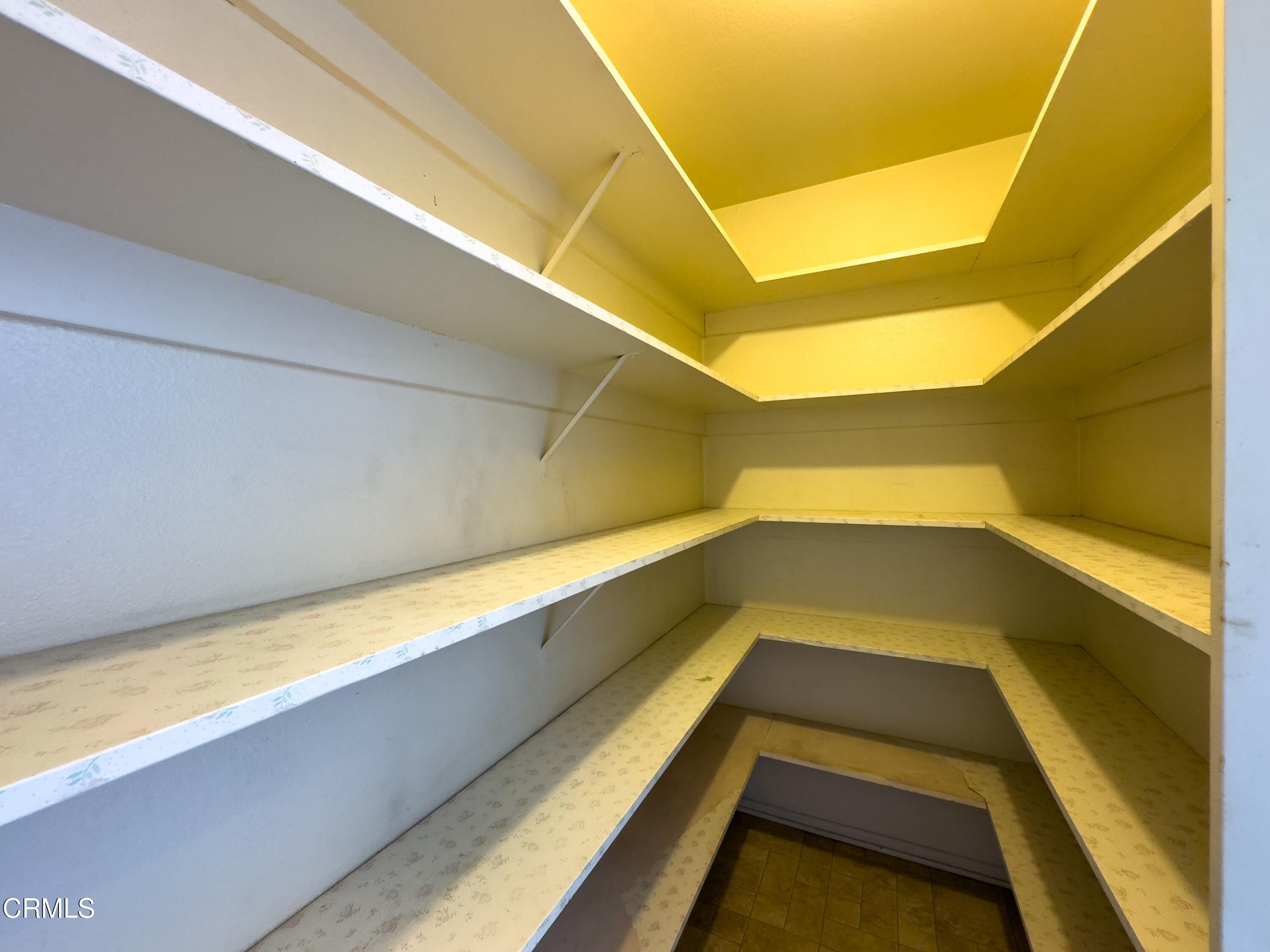 11852 Topaz Circle Garden Grove, CA 92845 - Photo 11 of 28 image(7)