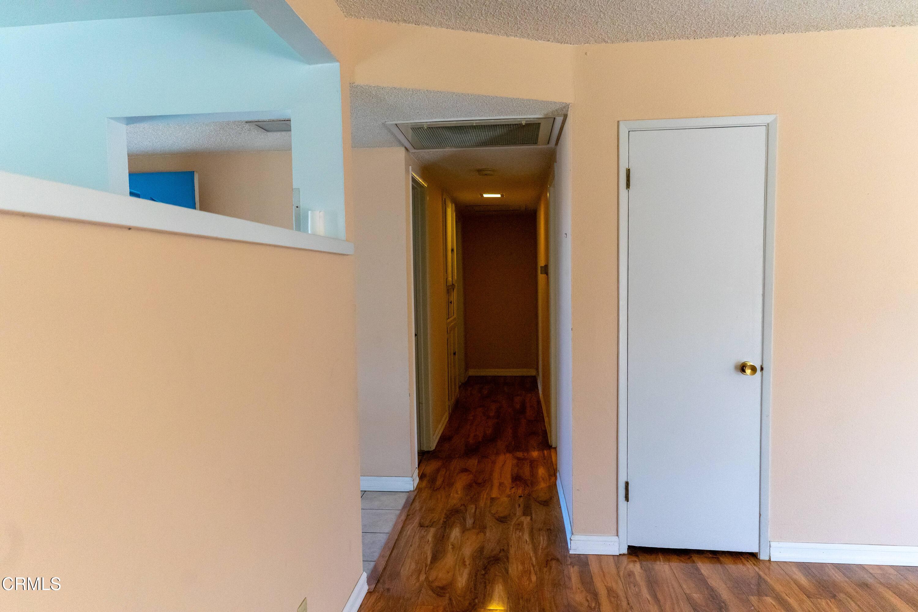 11852 Topaz Circle Garden Grove, CA 92845 - Photo 12 of 28 image(22)