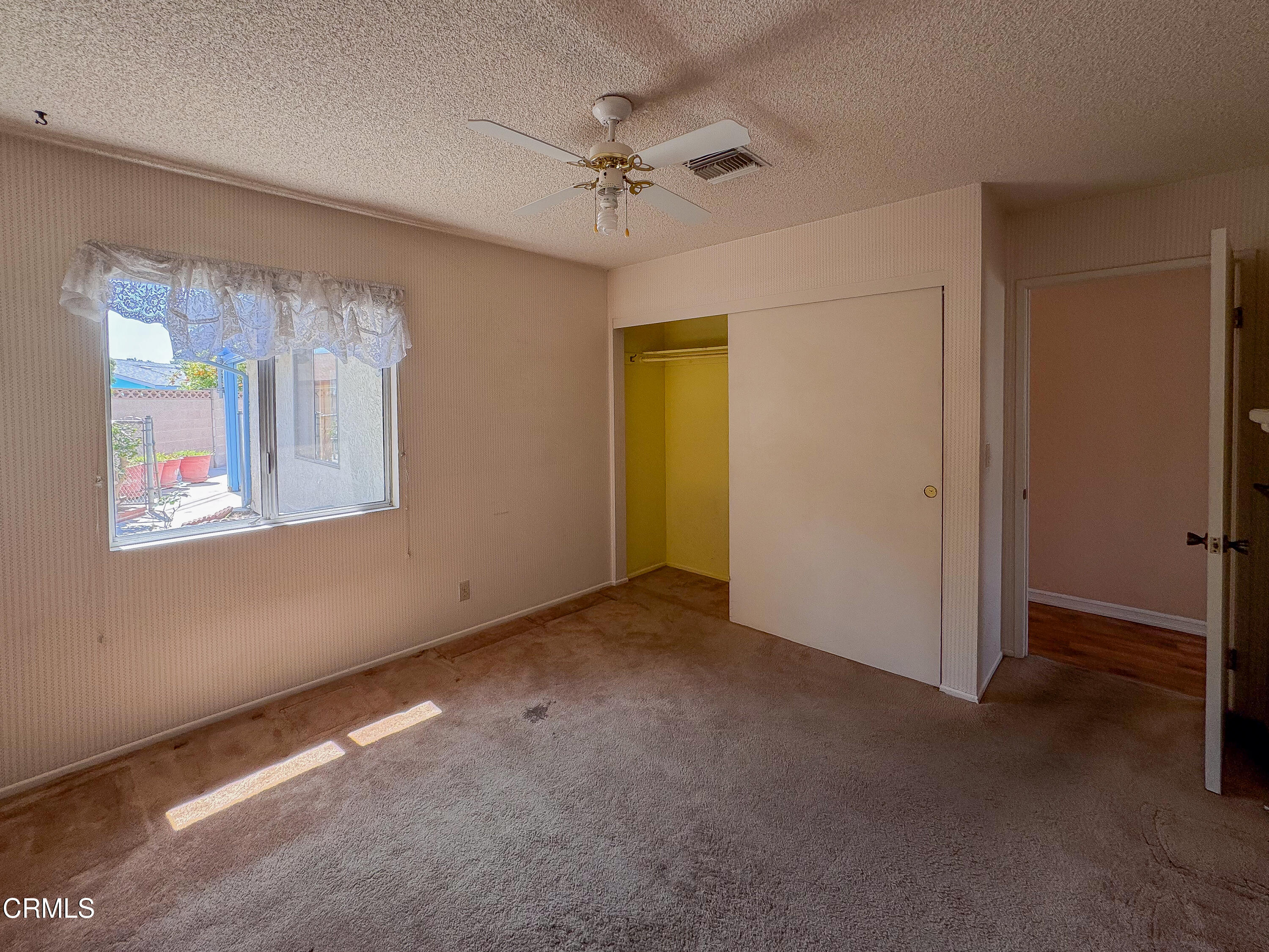 11852 Topaz Circle Garden Grove, CA 92845 - Photo 13 of 28 image(27)